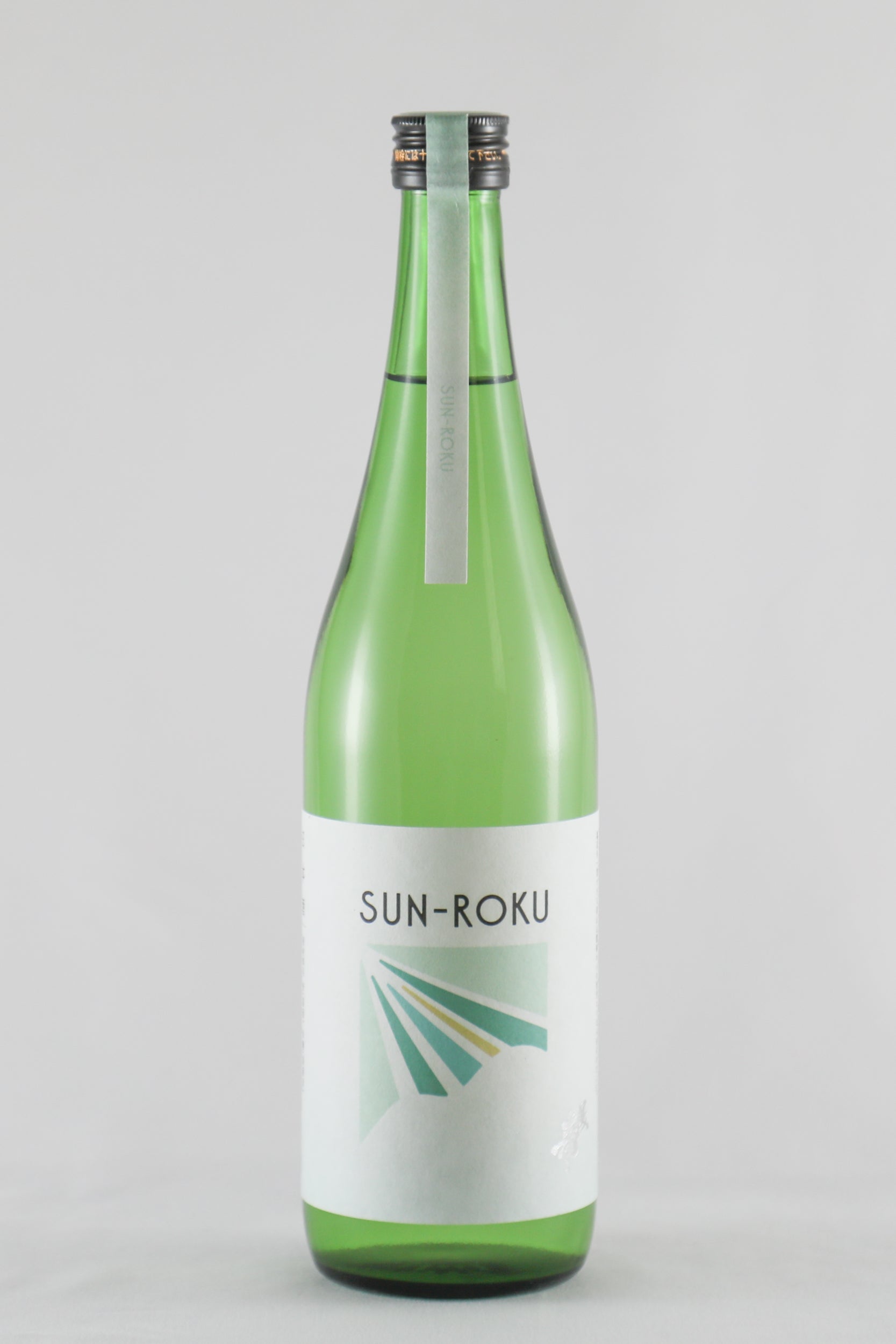 SUN-ROKU(サンロク) – 美寿々酒造 公式オンラインショップ