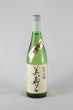 【秋酒】美寿々 ひやおろし 純米吟醸 美山錦 720ml