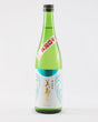 美寿々 辛口純米一回火入れ +12 720ml